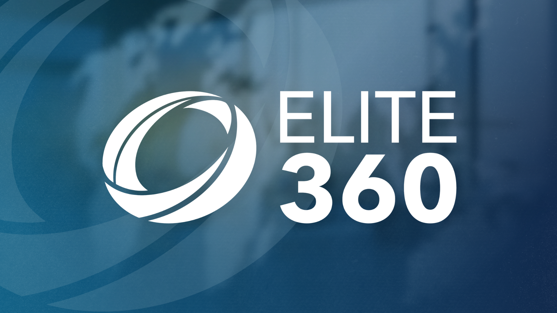 ELITE 360 – Presentación